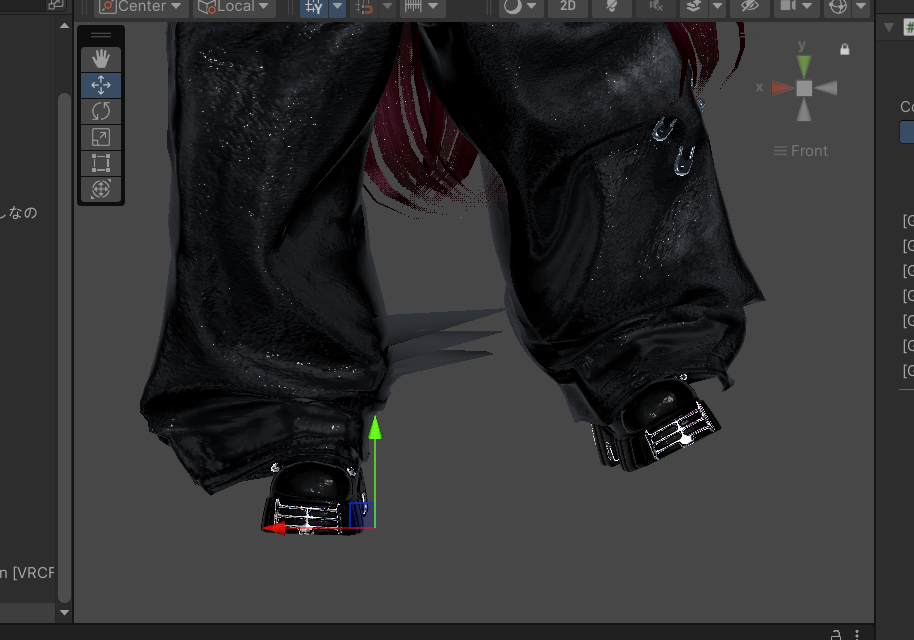 Screenshot (603).png