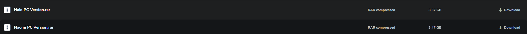 Screenshot 2026-04-29 012025.png