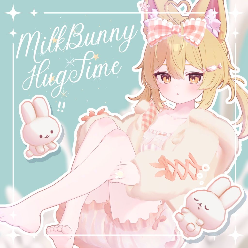 1ae2cf19-a3bc-4919-92ca-a0d2261c2181-8083623 Milk Bunny Hug Time.jpg