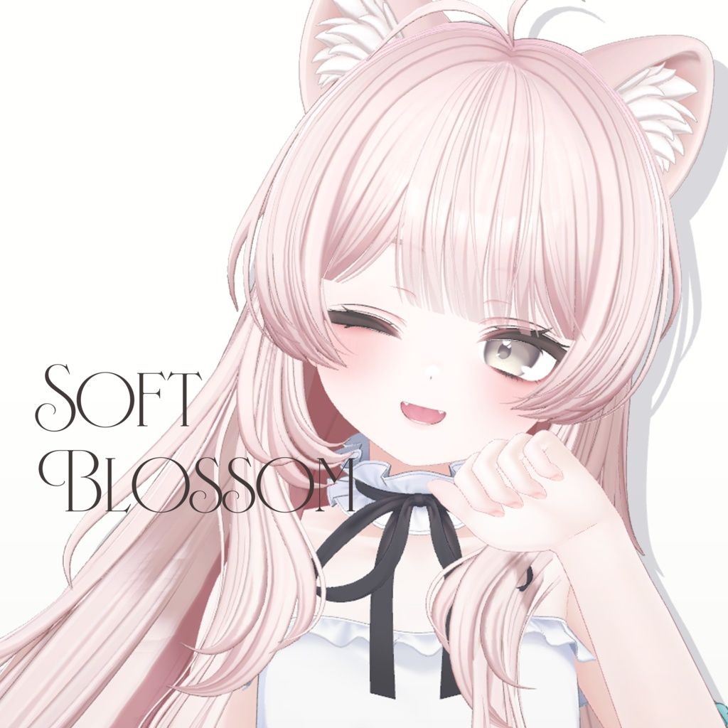b3df887c-e947-4d87-80f1-186ea032f792-8090377 SoftBlossomHair.jpg