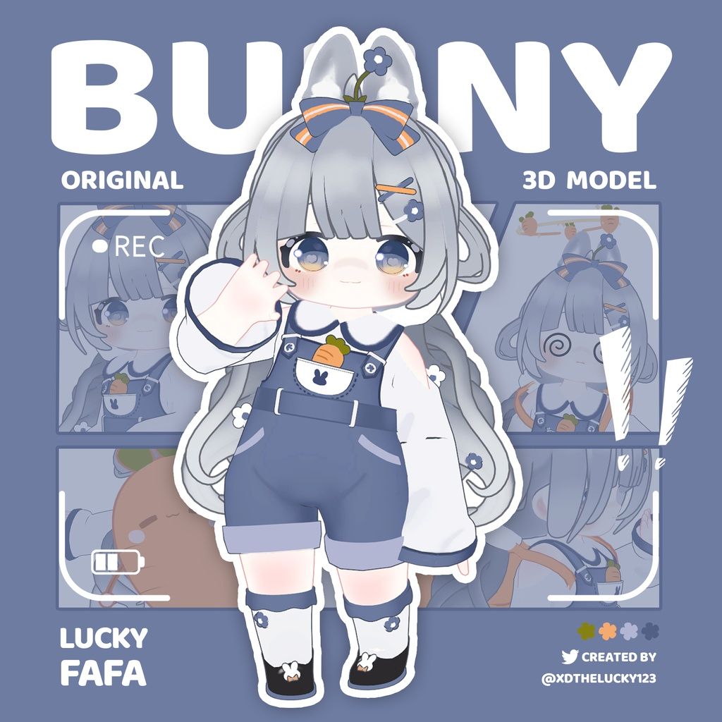 1aa105ff-9f07-4d25-bd05-1f87307004a3-bunny1_0.jpg