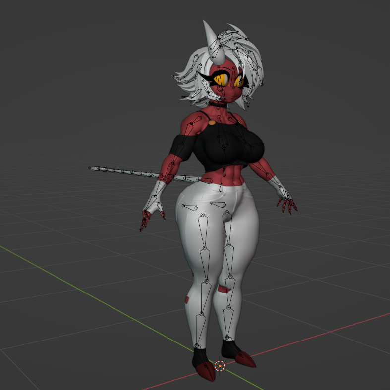 improvements maybe.png