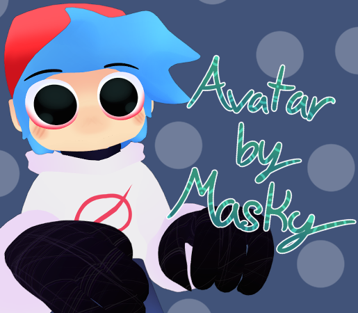 IMG_8606.png