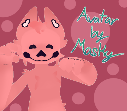 Meat_Snake_Icon.png