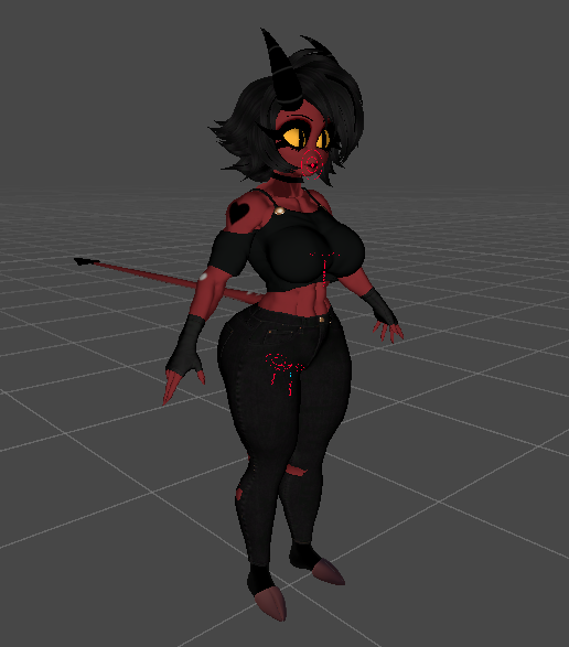 millie alone.PNG