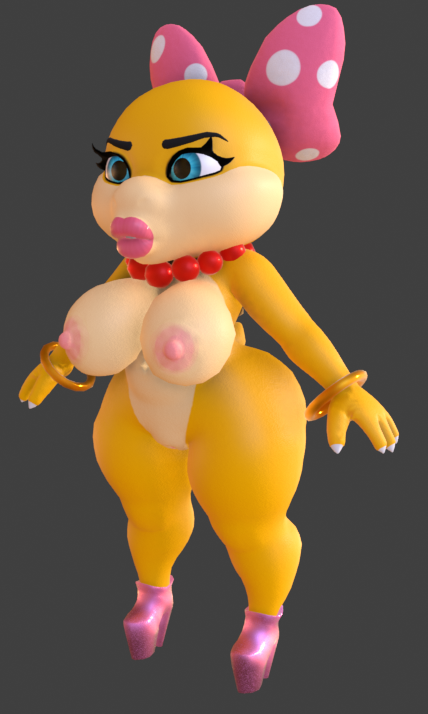 Wendy O Koopa.png