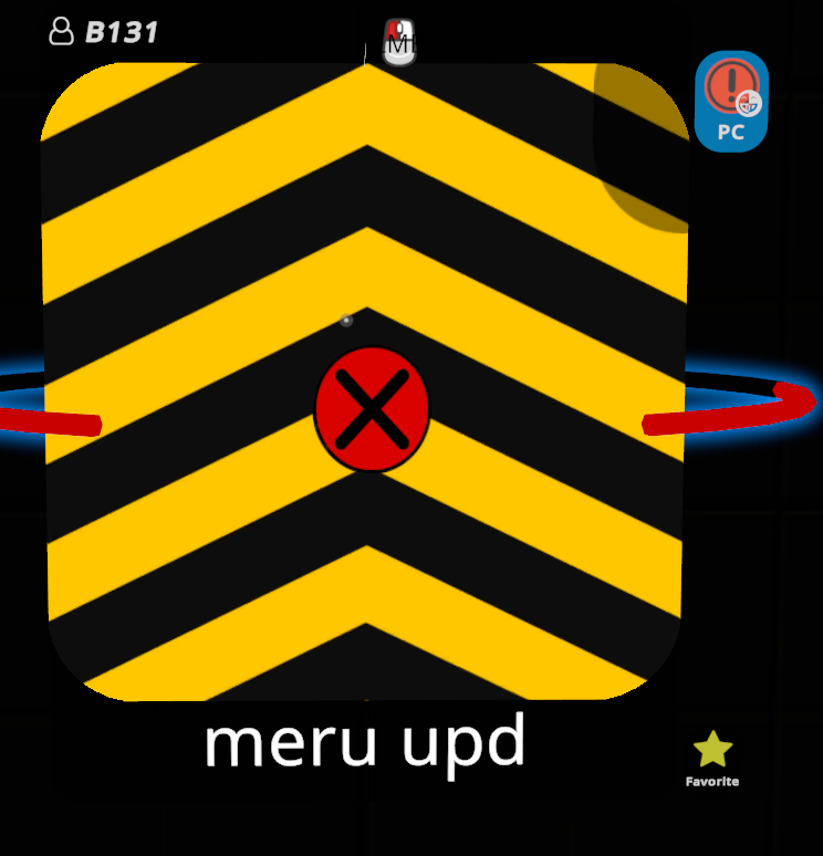 Captura de pantalla 2026-04-29 133718.png
