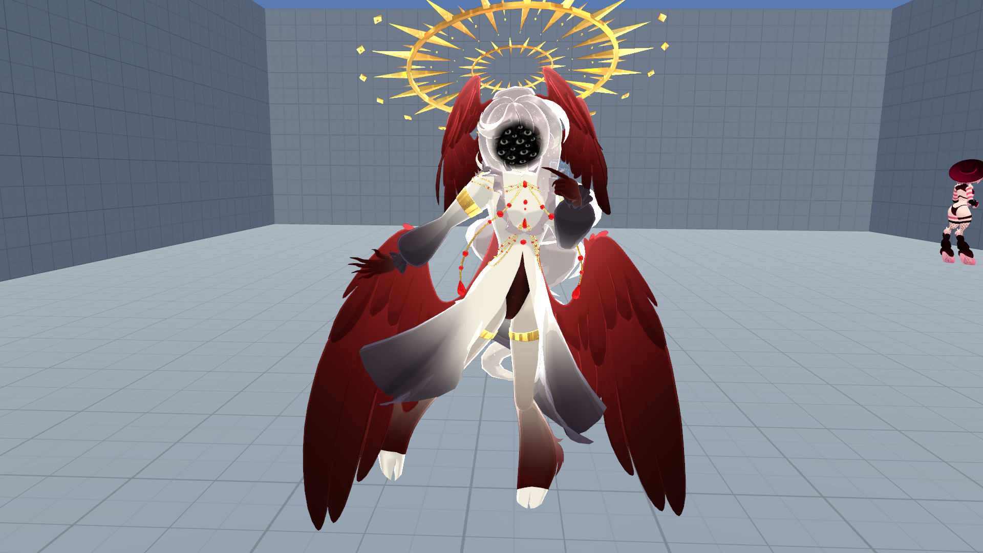 VRChat_2026-04-29_19-22-42.769_1920x1080.png