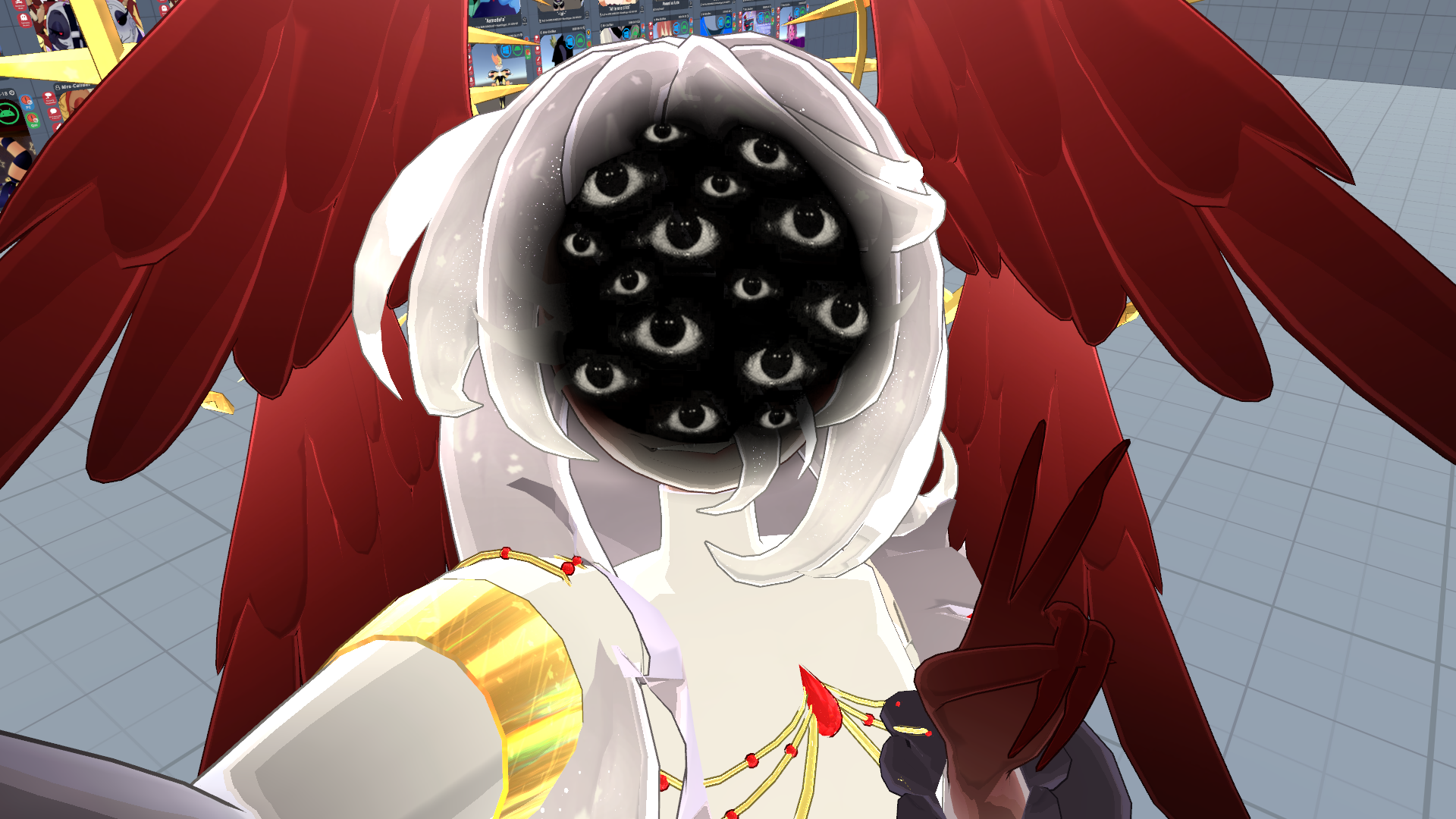 VRChat_2026-04-29_19-22-30.253_1920x1080.png