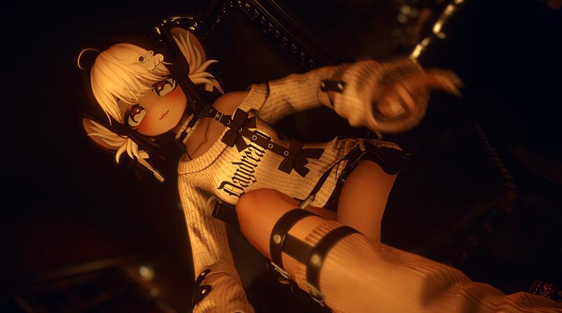 Screenshot 2026-04-29 174022.png