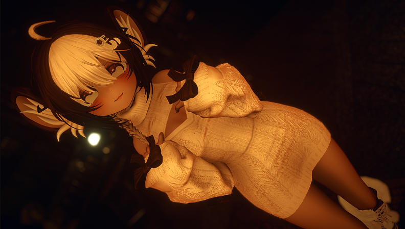 Screenshot 2026-04-29 174015.png
