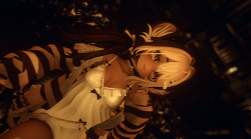 Screenshot 2026-04-29 174008.png