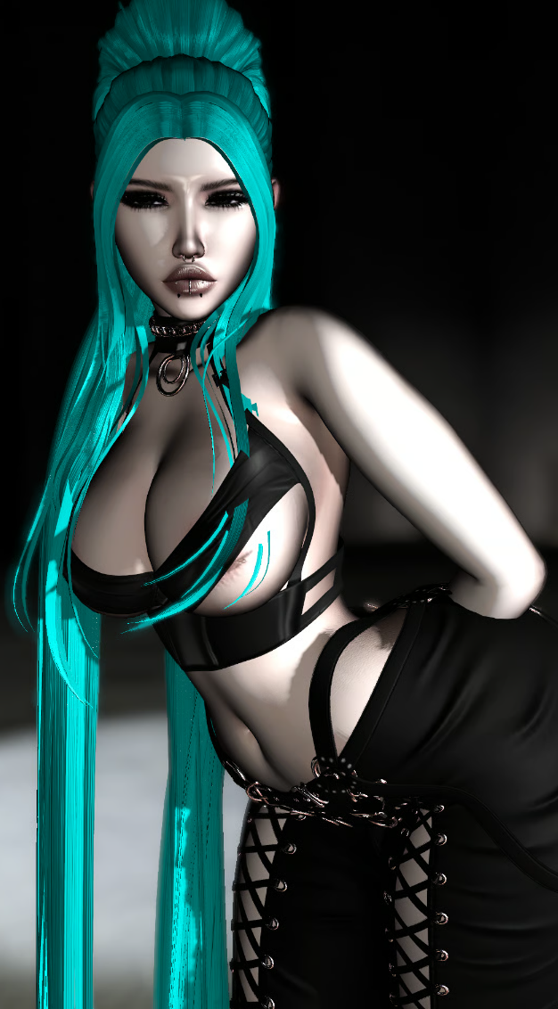 Screenshot 2026-04-29 200311.png