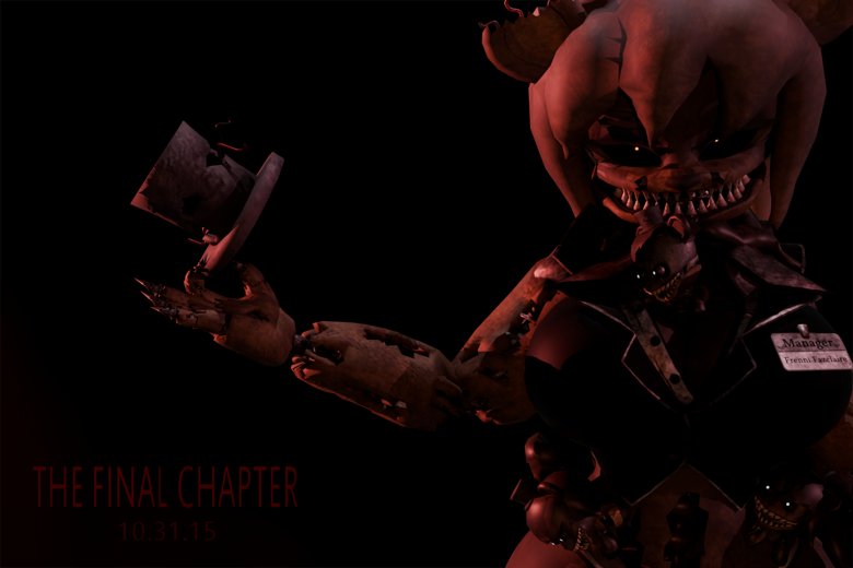 edf58732-7be0-48fd-b6a3-dd2eb897e781_newnightmarefrenniteaser.png