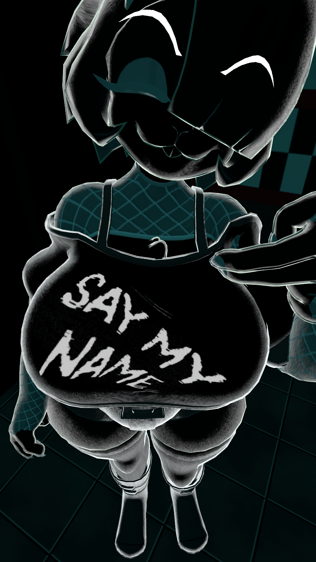VRChat_2026-04-16_01-04-27.560_1080x1920.png