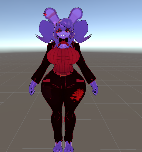 Screenshot 2026-04-30 015753.png