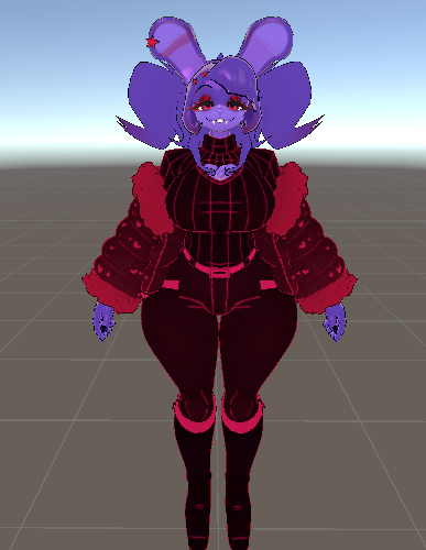 Screenshot 2026-04-30 015857.png