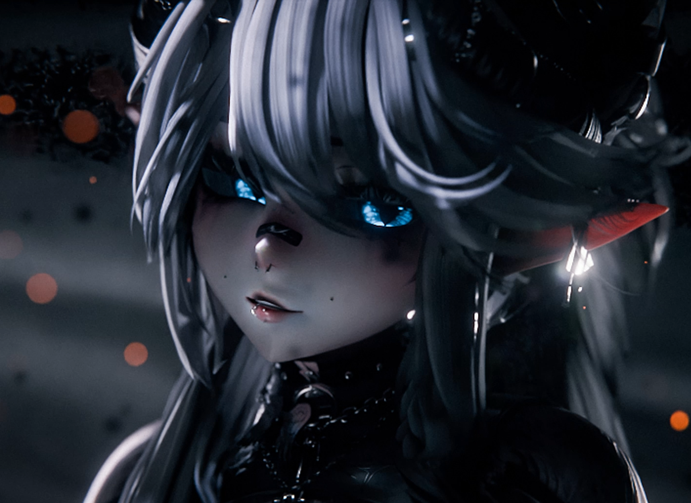 Sylith Thumbnail 1.png