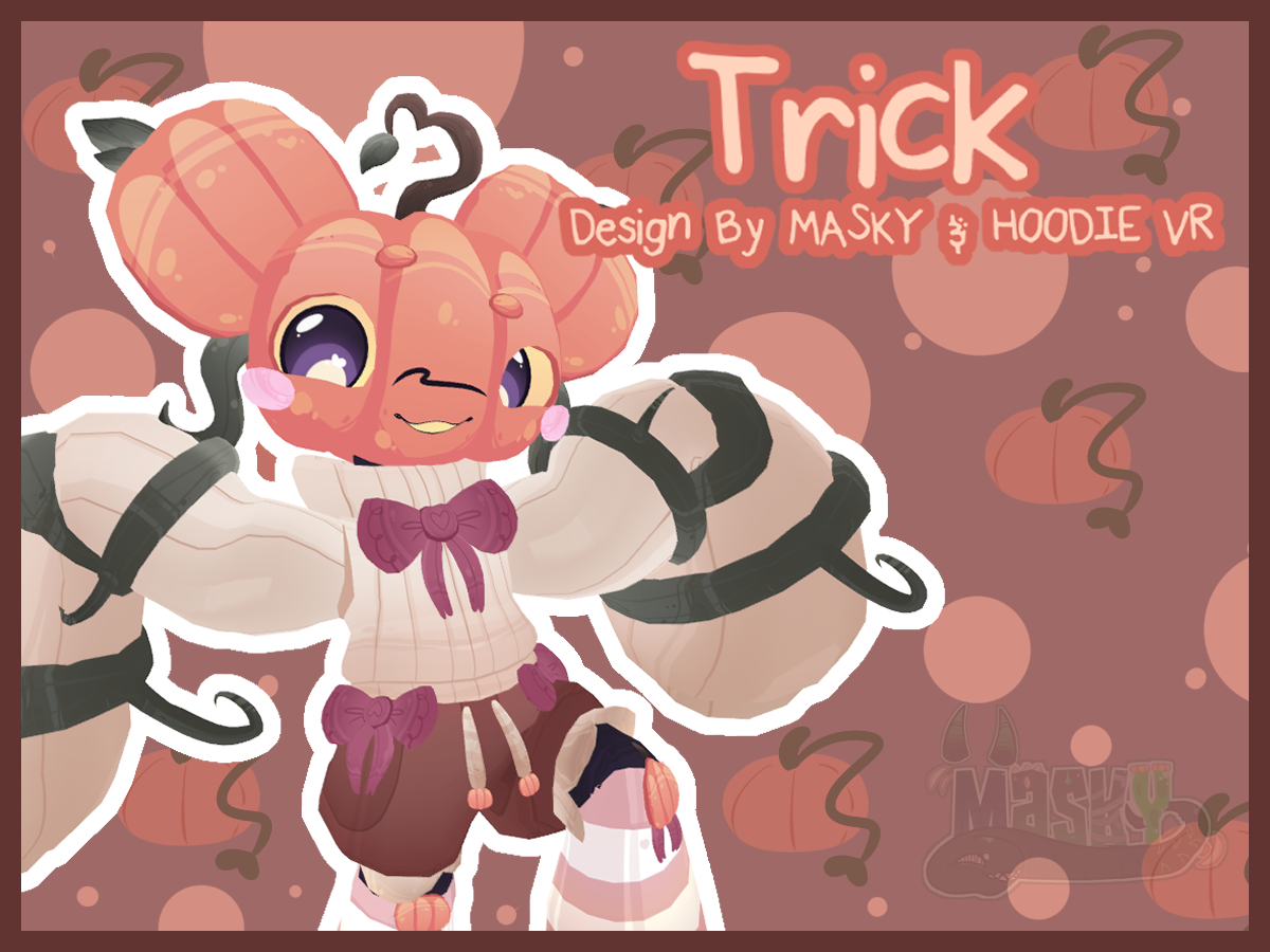 Trick_Icon.png