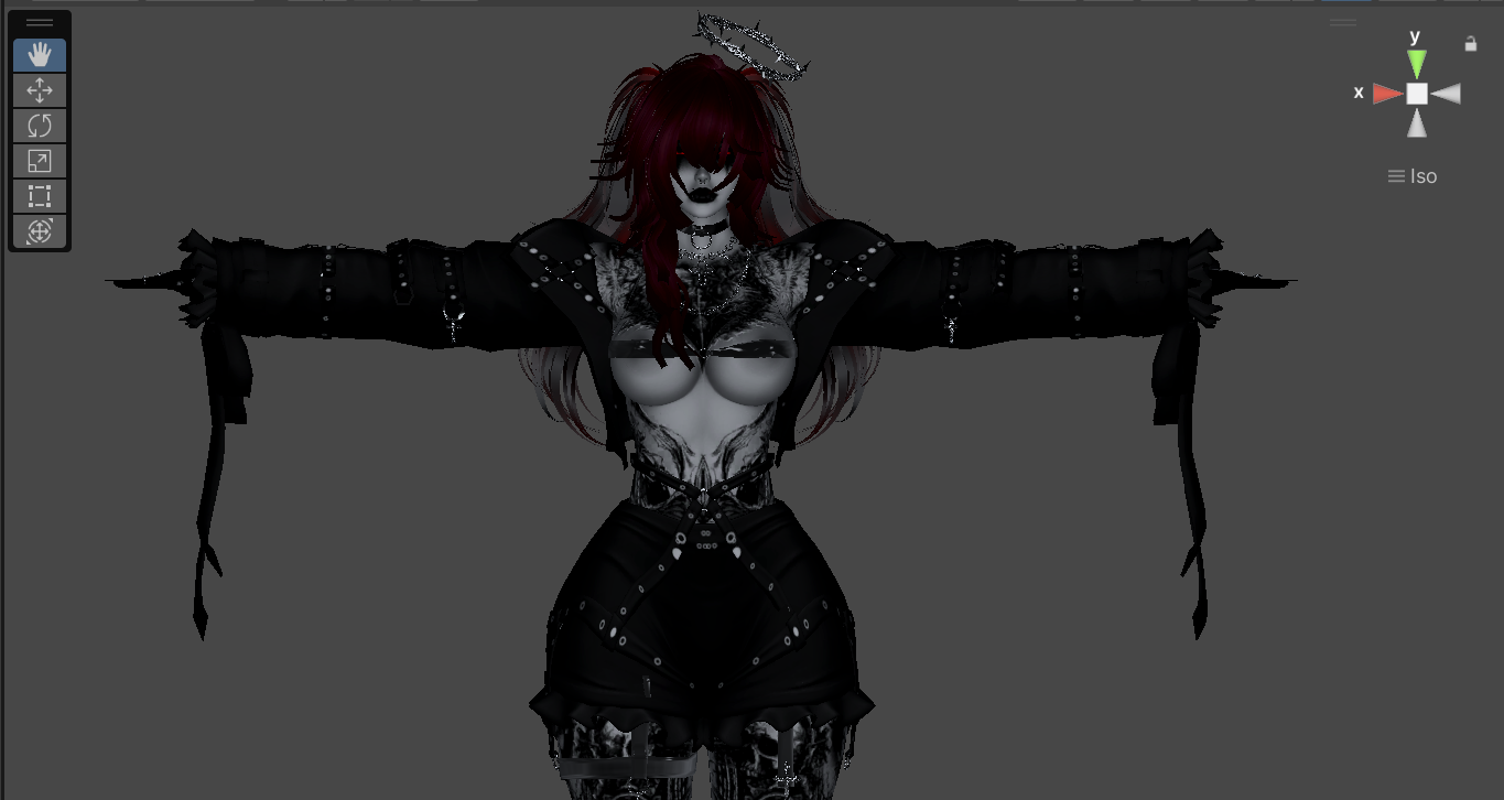 Screenshot 2026-04-30 092638.png
