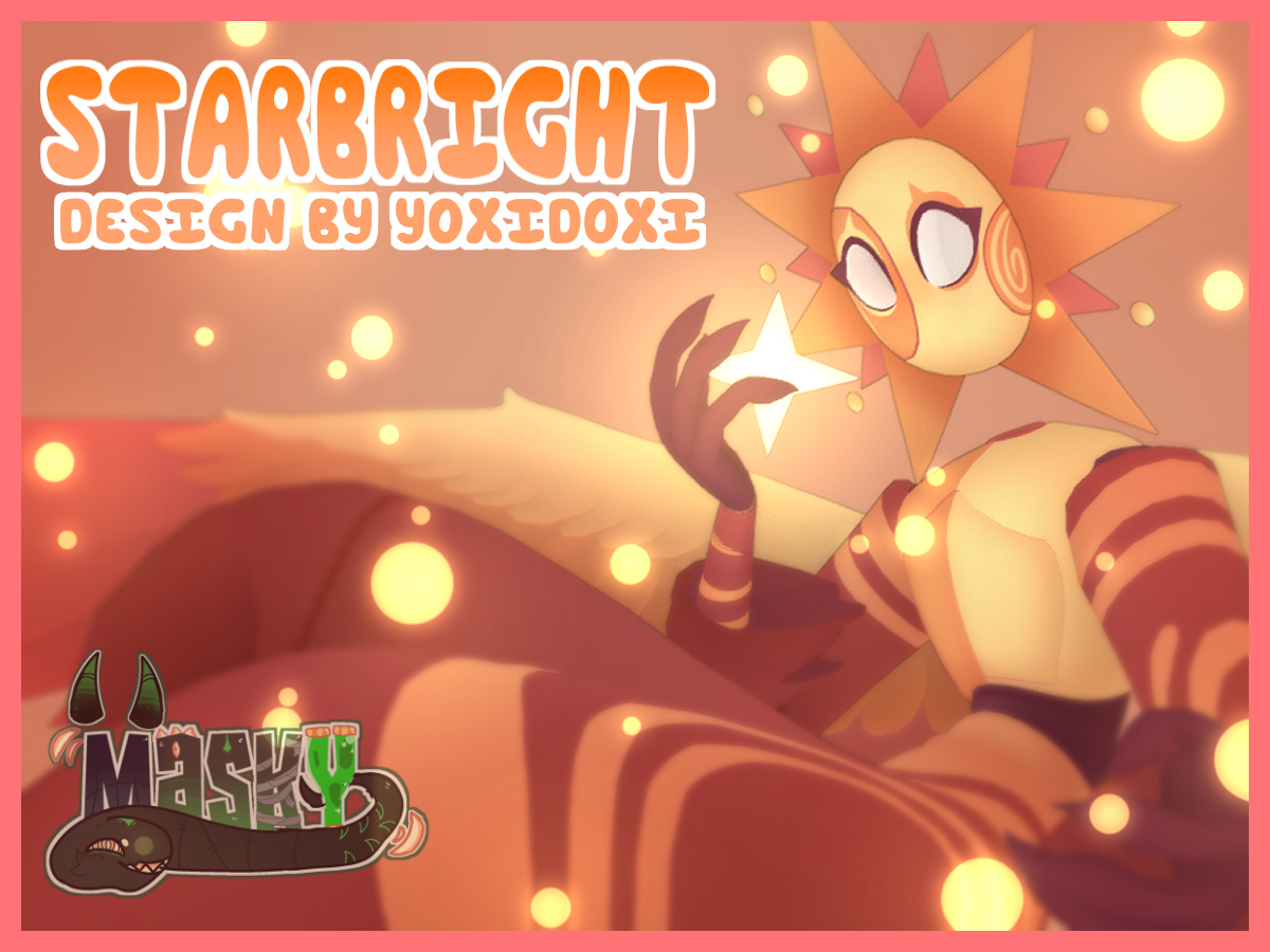 StarBright_Icon.png