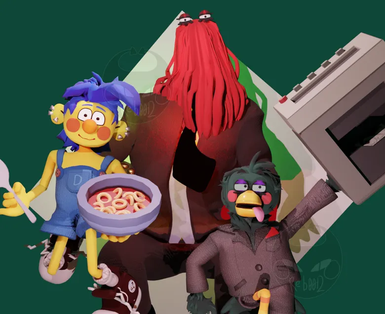 DHMIS.jpg