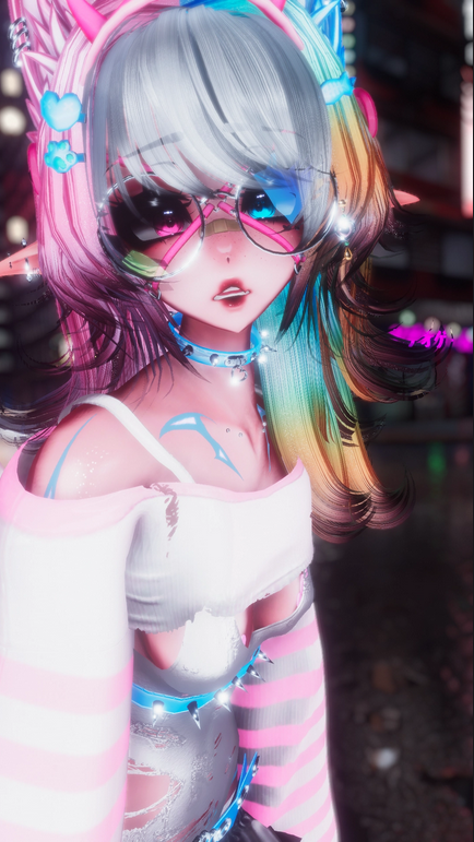 Screenshot 2026-04-30 at 12-15-42 Shelby Sherbet! PC FT NSFW SFW Versions!! by OverDuePaper - Jinxxy.png