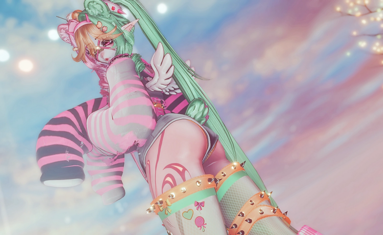 Screenshot 2026-04-30 at 12-15-27 Shelby Sherbet! PC FT NSFW SFW Versions!! by OverDuePaper - Jinxxy.png