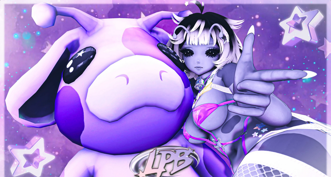 Screenshot 2026-04-30 at 13-44-39 Cosmoo (PC_QUEST_FT).png
