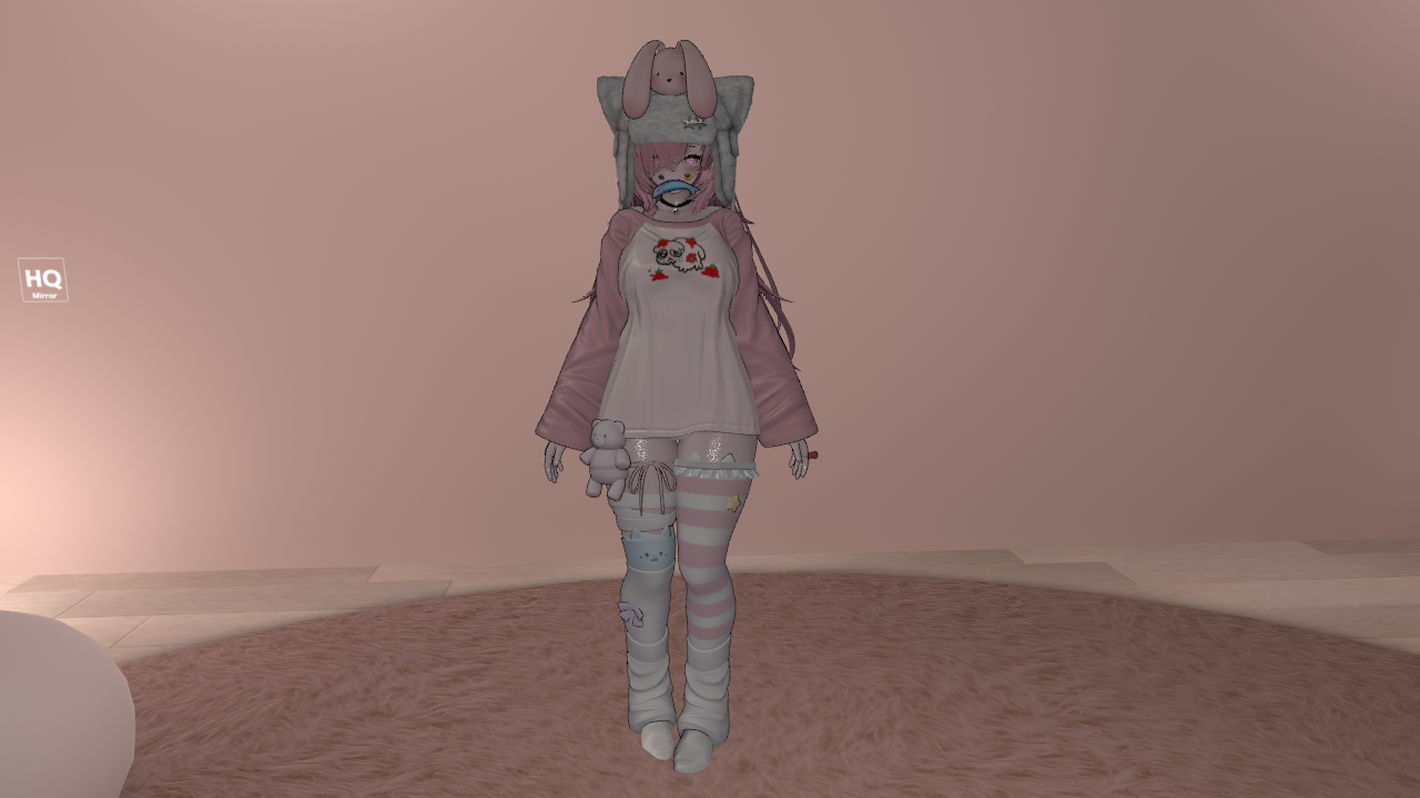 VRChat_2026-04-30_16-28-36.867_1280x720.png