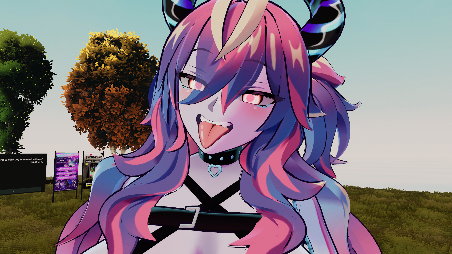 VRChat_2026-04-27_03-39-23.014_1920x1080.png