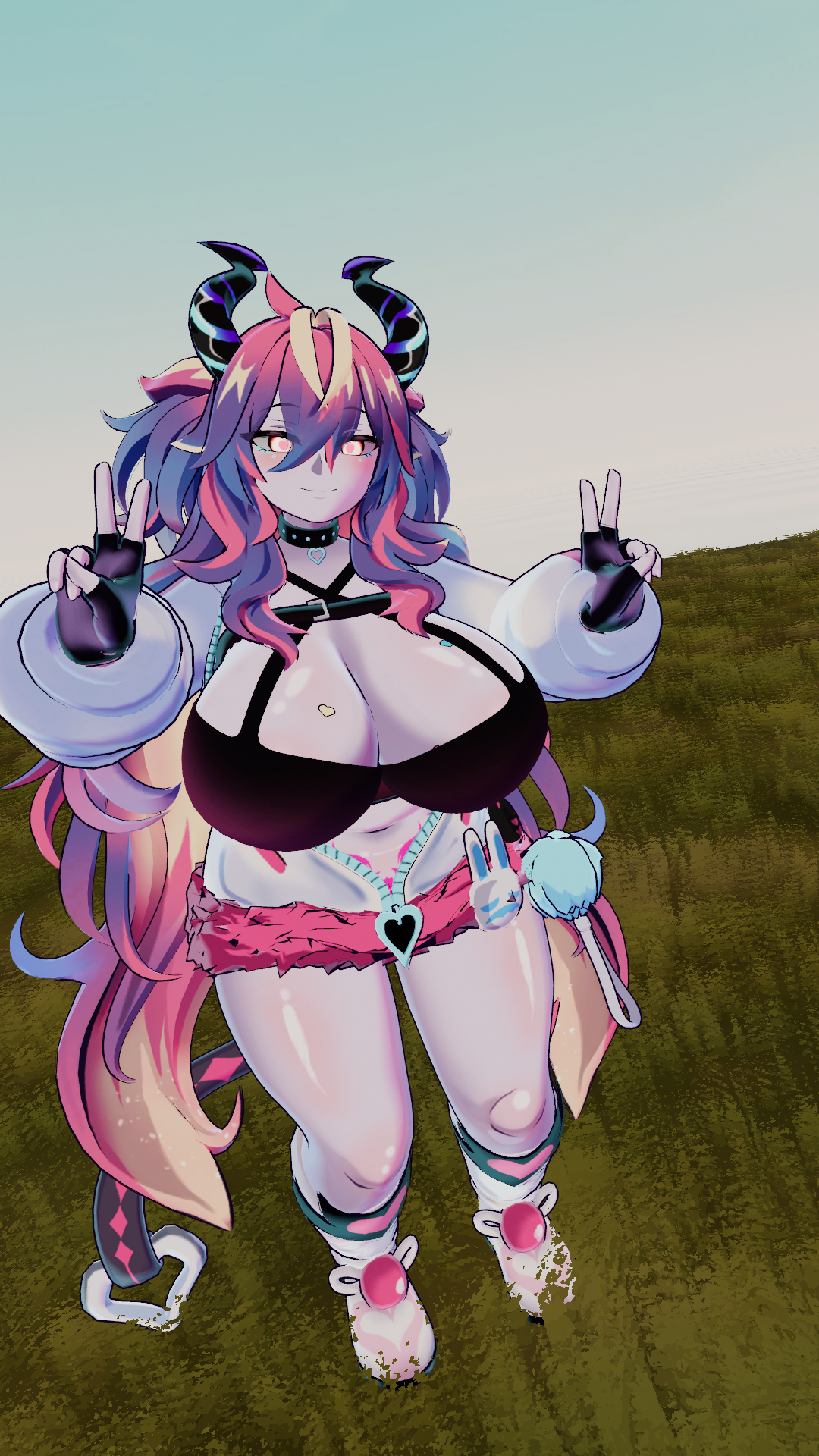 VRChat_2026-04-27_03-40-34.464_1080x1920.png