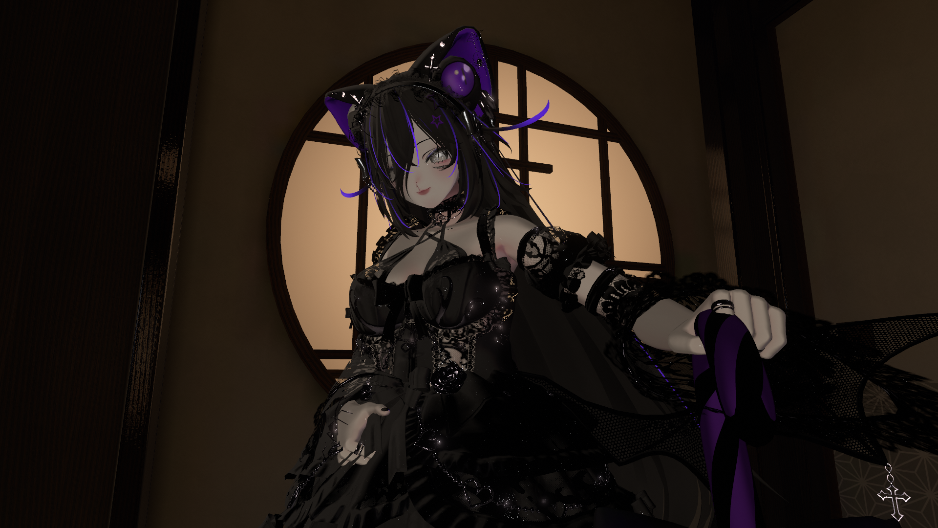 VRChat_2026-04-30_16-47-21.116_1920x1080.png