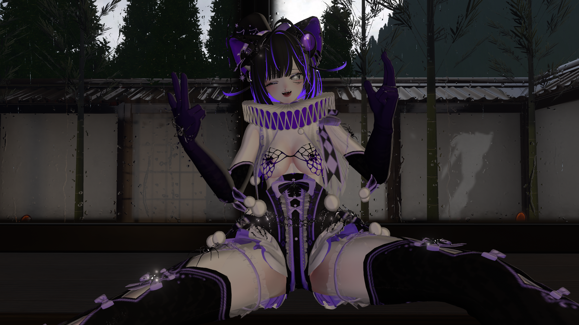 VRChat_2026-04-30_16-48-52.315_1920x1080.png