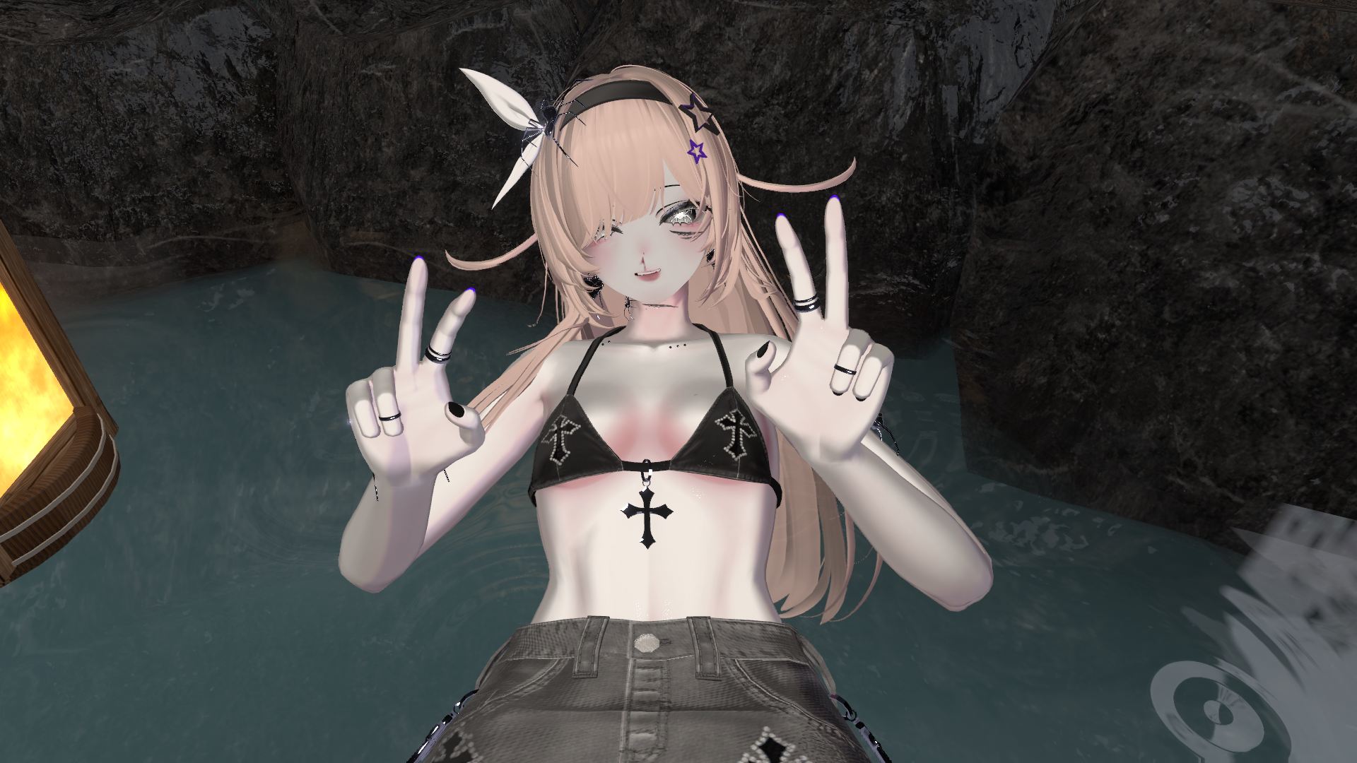 VRChat_2026-04-30_16-50-03.832_1920x1080.png