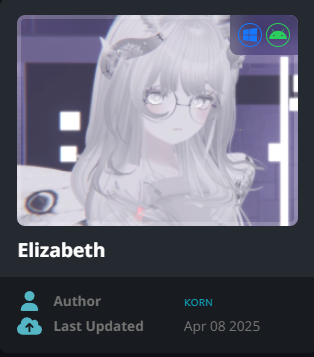 Screenshot 2026-05-01 000927.png
