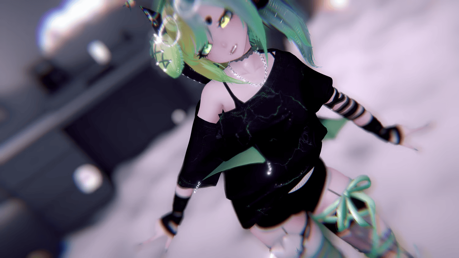 o_1i905aiej1jpqsrn1ik191p1ln24.png
