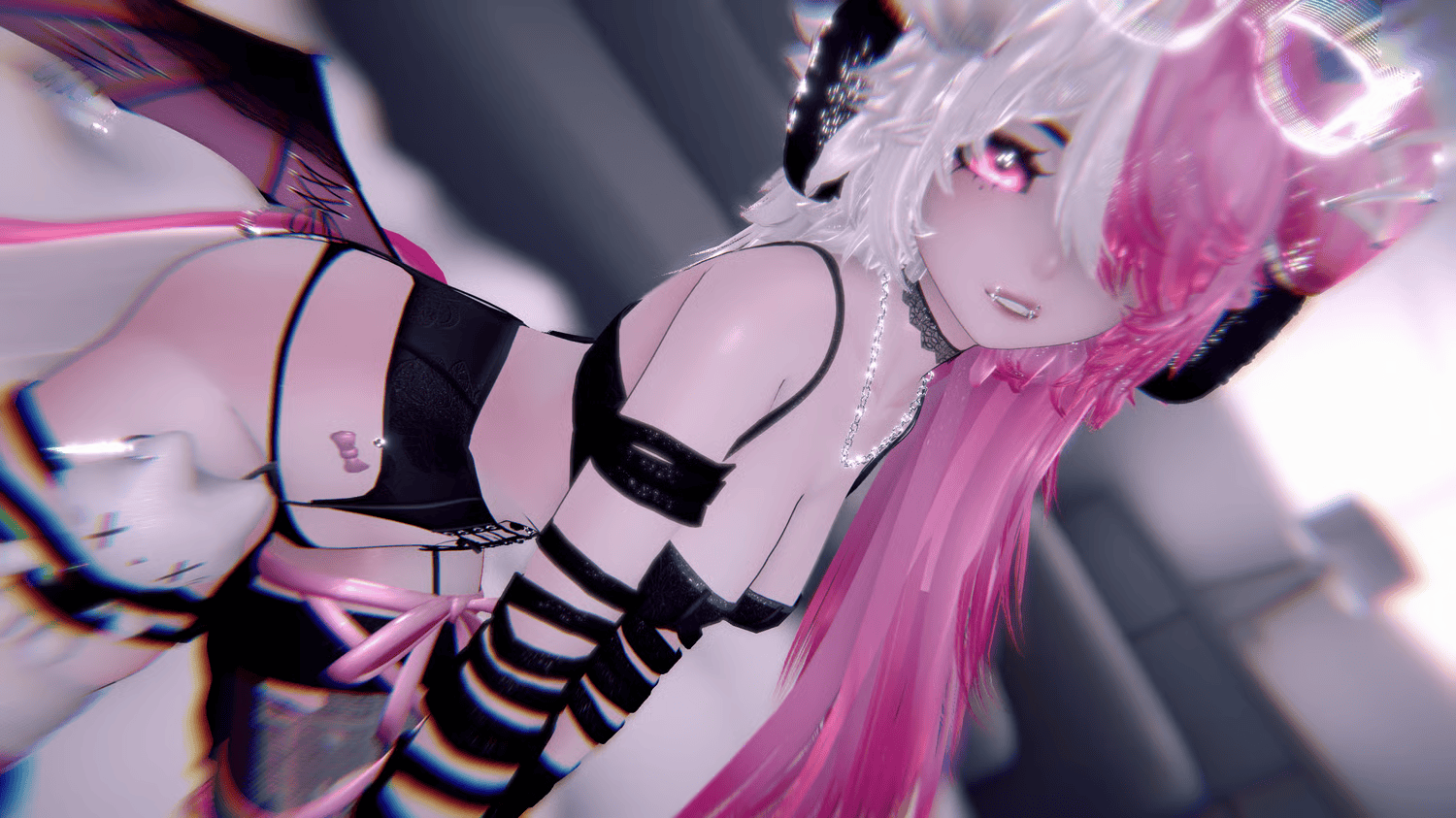 o_1i905c6ups3m15clqij1pkg12c72a.png