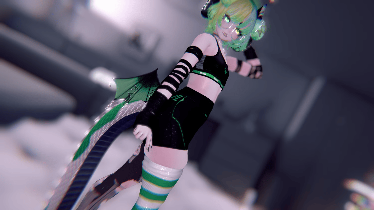 o_1i905ek36acj8b01ij5umnjid2g.png