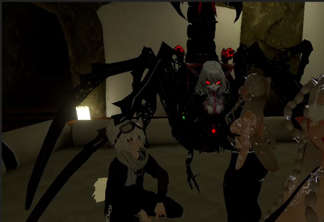 spider.png