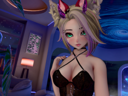 256.png