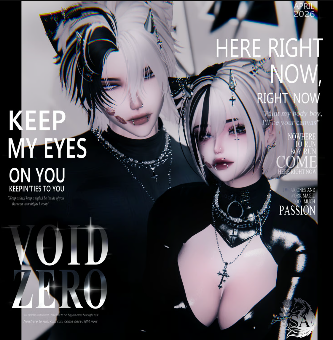 Screenshot 2026-04-30 214559.png