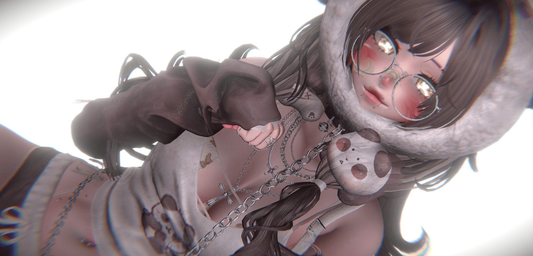 ab3e1355-e2ab-49a0-9999-67d9a60999bf-image.jpeg