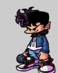Screenshot 2026-02-24 063049.png