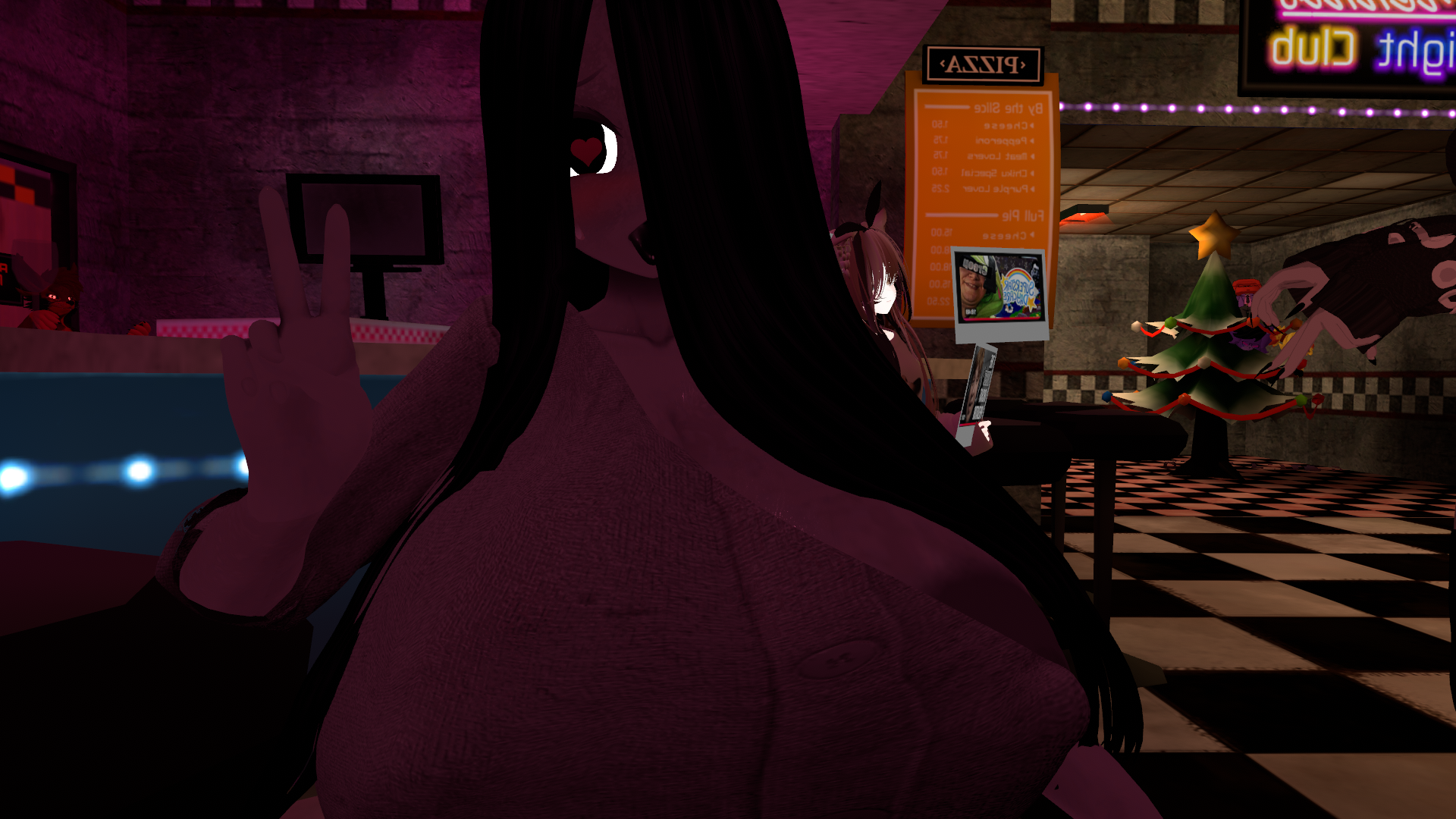 VRChat_2026-01-13_03-50-57.528_1920x1080.png