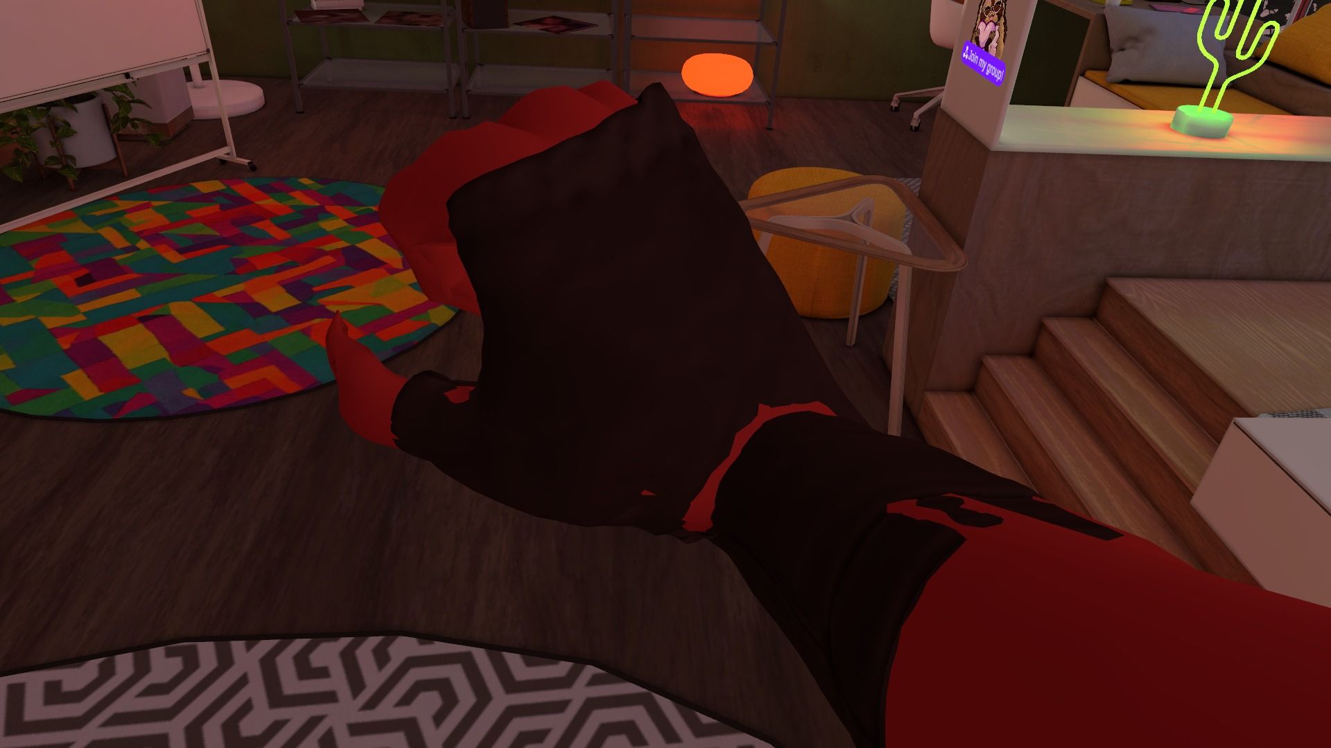 ed2398190f891849fccc03598f74783c.png