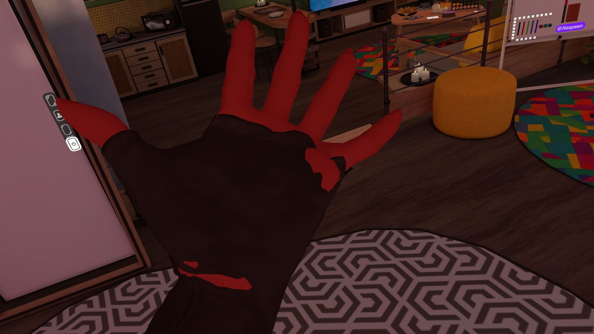 1f6d7f1b51da52031c9a83e1d5c8fe97.png
