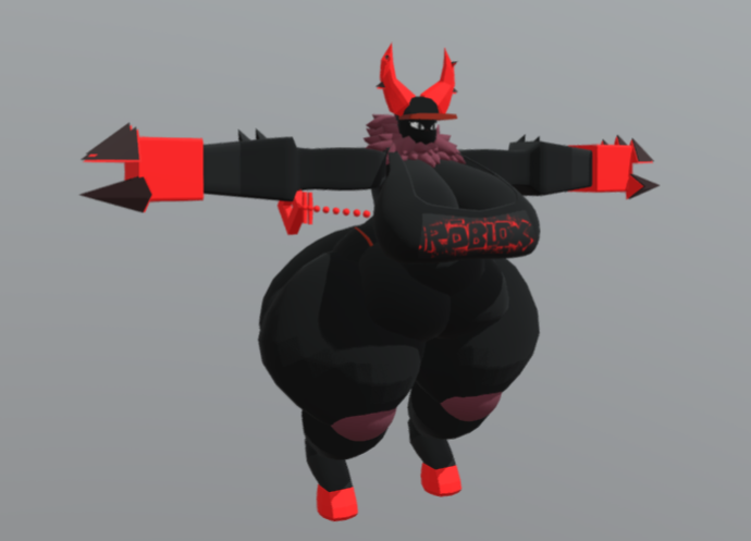 Opera Snapshot_2026-05-01_164800_sketchfab.com.png