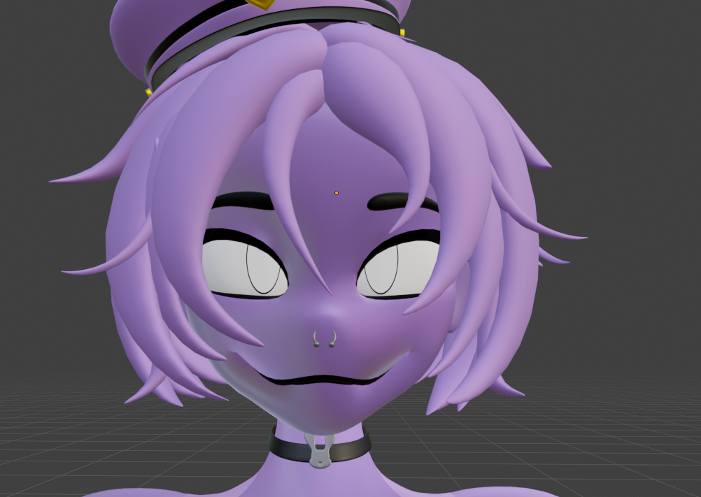 Screenshot 2026-05-01 164837.png