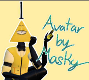 Captura de pantalla 2026-05-01 171628.png